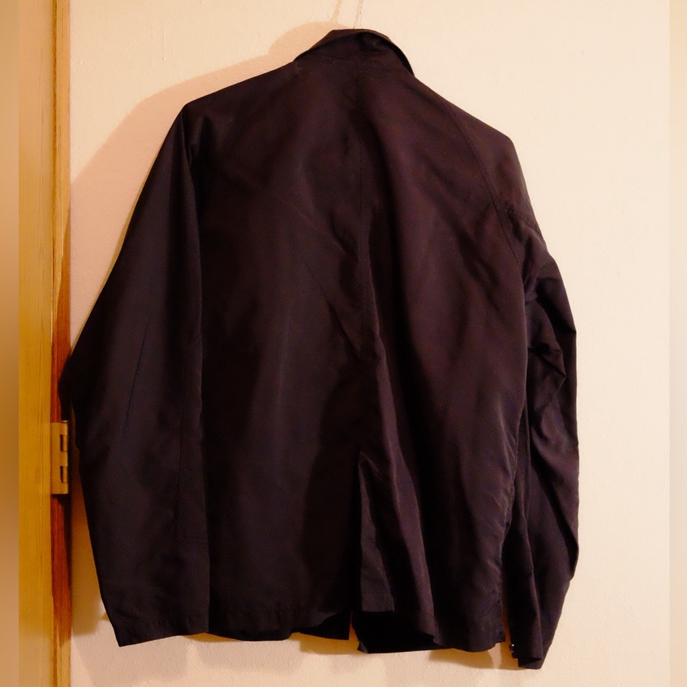 Hackberry Proof Technical Field Jacket - image 2